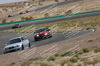 media/May-03-2025-Lucky Dog Racing (Sat) [[206de64b9d]]/Turn 2 (1020am-1120am)/